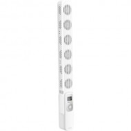 Zhiyun FIVERAY F100 LED Tube Light(White) Zhiyun FIVERAY F100 LED Tube Light(White)