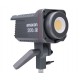 Aputure Amaran COB 200x S Bi-Color LED Video Light
