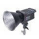 Aputure Amaran COB 200x S Bi-Color LED Video Light