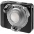 amaran Ray 120c RGB LED Monolight