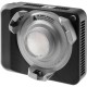 amaran Ray 120c RGB LED Monolight