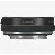 Canon EF-EOS R Control Ring Mount Adapter Canon EF-EOS R Control Ring Mount Adapter