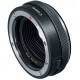 Canon EF-EOS R Control Ring Mount Adapter Canon EF-EOS R Control Ring Mount Adapter