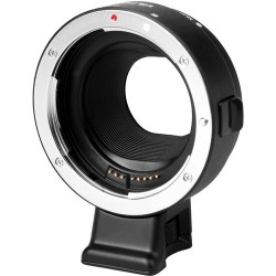 Viltrox EF-EOS M Lens Mount Adapter for Canon EF or EF-S-Mount Lens