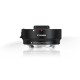Viltrox EF-EOS M Lens Mount Adapter for Canon EF or EF-S-Mount Lens