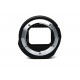 Nikon FTZ II Lens Mount Adapter Nikon FTZ II Lens Mount Adapter