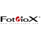 Fotodiox