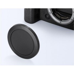 Canon RF-Mount Camera Body Cap