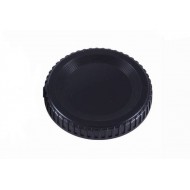 Nikon Camera Body Cap