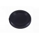 Nikon Camera Body Cap