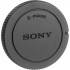 Sony E-mount Camera Body Cap
