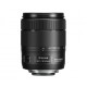 Canon EF-S 18-135mm f/3.5-5.6 IS Nano USM Lens