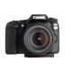 Canon EF-S 18-135mm f/3.5-5.6 IS Nano USM Lens