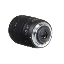 Canon EF-S 18-135mm f/3.5-5.6 IS Nano USM Lens
