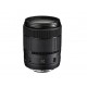 Canon EF-S 18-135mm f/3.5-5.6 IS Nano USM Lens