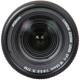 Canon EF-S 18-55mm f/4-5.6 IS STM Lens Canon EF-S 18-55mm f/4-5.6 IS STM Lens