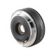 Canon EF 40mm f/2.8 STM Lens