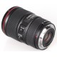 Canon EF 16-35mm f/4L IS USM Lens