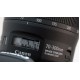 Canon EF 70-300mm f/4-5.6 IS II USM Lens