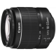 Canon EF-S 18-55mm f/3.5-5.6 III lens Canon EF-S 18-55mm f/3.5-5.6 III lens