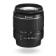 Canon EF-S 18-55mm f/3.5-5.6 III lens Canon EF-S 18-55mm f/3.5-5.6 III lens