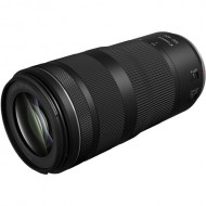 Canon RF 100-400mm f/5.6-8 IS USM  Canon RF 100-400mm f/5.6-8 IS USM