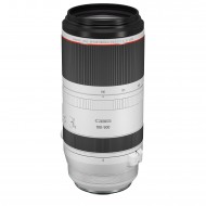 Canon RF 100-500mm f/4.5-7.1 L IS USM Lens Canon RF 100-500mm f/4.5-7.1 L IS USM Lens