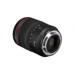 Canon RF 24-105mm f/4 L IS USM Lens