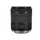 Canon RF 24-105mm f/4-7.1 IS STM Lens