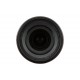 Canon RF 24-105mm f/4-7.1 IS STM Lens