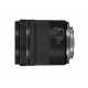 Canon RF 24-105mm f/4-7.1 IS STM Lens