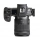 Canon RF 24-105mm f/4-7.1 IS STM Lens