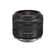 Canon RF 35mm F1.8 STM IS Macro STM Lens Canon RF 35mm F1.8 STM IS Macro STM Lens