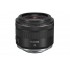 Canon RF 35mm F1.8 STM IS Macro STM Lens