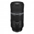Canon RF 600mm f/11 IS STM Lens