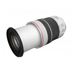 Canon RF 70-200mm f/4 L IS USM Lens