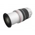 Canon RF 70-200mm f/4 L IS USM Lens