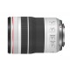 Canon RF 70-200mm f/4 L IS USM Lens