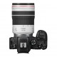 Canon RF 70-200mm f/4 L IS USM Lens