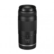 Canon RF 75-300mm f/4-5.6 Lens Canon RF 75-300mm f/4-5.6 Lens