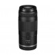 Canon RF 75-300mm f/4-5.6 Lens Canon RF 75-300mm f/4-5.6 Lens