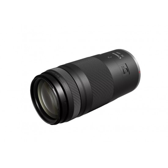 Canon RF 75-300mm f/4-5.6 Lens Canon RF 75-300mm f/4-5.6 Lens
