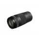 Canon RF 75-300mm f/4-5.6 Lens Canon RF 75-300mm f/4-5.6 Lens
