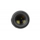 Tamron AF 90mm f/2.8 Di SP A/M 1:1 Macro Lens for Canon DSLR Cameras