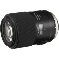 Tamron AF 90mm f/2.8 Di SP A/M 1:1 Macro Lens for Canon DSLR Cameras Tamron AF 90mm f/2.8 Di SP A/M 1:1 Macro Lens for Canon DSLR Cameras