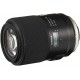 Tamron AF 90mm f/2.8 Di SP A/M 1:1 Macro Lens for Canon DSLR Cameras