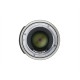 Tamron AF 90mm f/2.8 Di SP A/M 1:1 Macro Lens for Canon DSLR Cameras