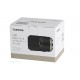 Tamron AF 90mm f/2.8 Di SP A/M 1:1 Macro Lens for Canon DSLR Cameras
