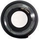 Yongnuo YN85mm f/1.8 Lens for Canon EF Yongnuo YN85mm f/1.8 Lens for Canon EF