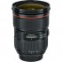 Canon EF 24-70mm f2.8L II USM Lens